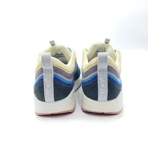Nike | Shoes | Mens Nike Air Max 97 Sean Wotherspoon  display picture 2